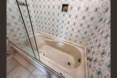 Casa de condomínio à venda com 112m², 3 quartos e 1 vaga