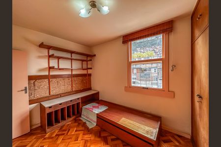 Casa de condomínio à venda com 112m², 3 quartos e 1 vaga