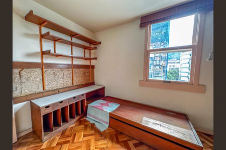 Casa de condomínio à venda com 112m², 3 quartos e 1 vaga