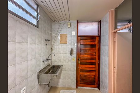 Casa de condomínio à venda com 112m², 3 quartos e 1 vaga