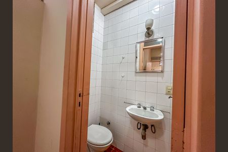Casa de condomínio à venda com 112m², 3 quartos e 1 vaga