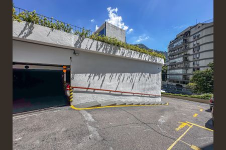 Casa de condomínio à venda com 112m², 3 quartos e 1 vaga