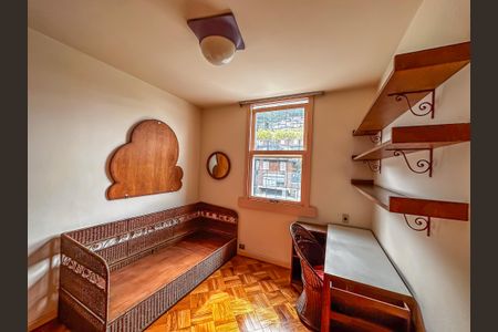 Casa de condomínio à venda com 112m², 3 quartos e 1 vaga