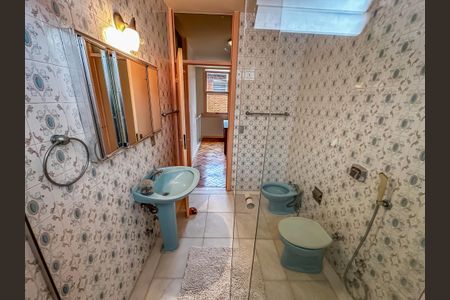 Casa de condomínio à venda com 112m², 3 quartos e 1 vaga