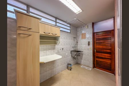 Casa de condomínio à venda com 112m², 3 quartos e 1 vaga