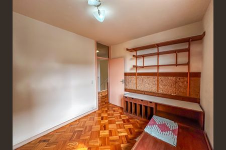 Casa de condomínio à venda com 112m², 3 quartos e 1 vaga