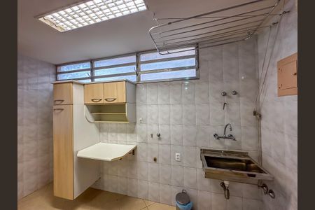 Casa de condomínio à venda com 112m², 3 quartos e 1 vaga