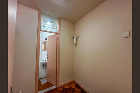 Casa de condomínio à venda com 112m², 3 quartos e 1 vaga