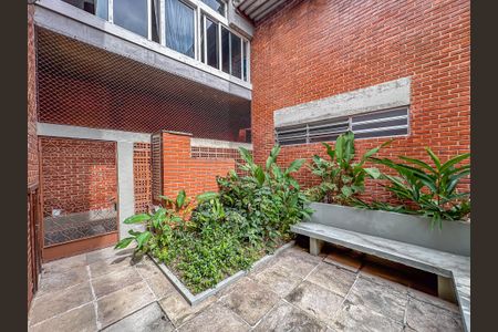 Casa de condomínio à venda com 112m², 3 quartos e 1 vaga
