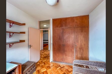 Casa de condomínio à venda com 112m², 3 quartos e 1 vaga
