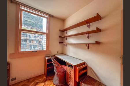Casa de condomínio à venda com 112m², 3 quartos e 1 vaga