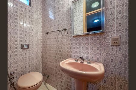 Casa de condomínio à venda com 112m², 3 quartos e 1 vaga