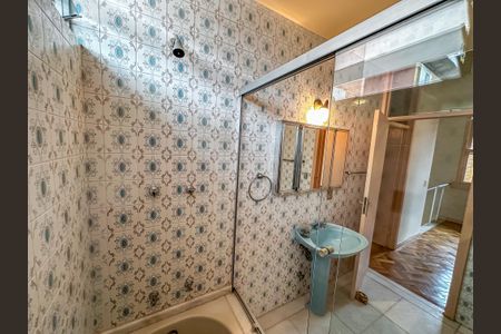 Casa de condomínio à venda com 112m², 3 quartos e 1 vaga
