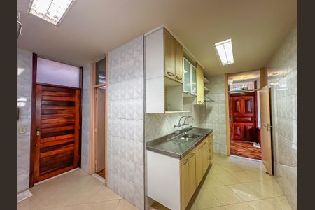 Casa de condomínio à venda com 112m², 3 quartos e 1 vaga
