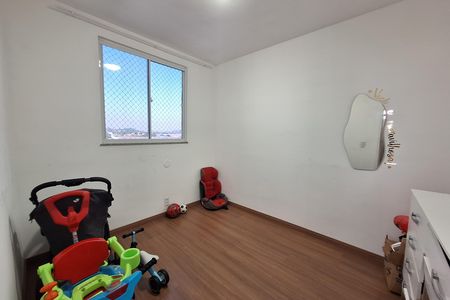 Apartamento para alugar com 75m², 2 quartos e sem vagaQuarto