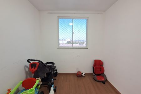 Apartamento para alugar com 75m², 2 quartos e sem vagaQuarto