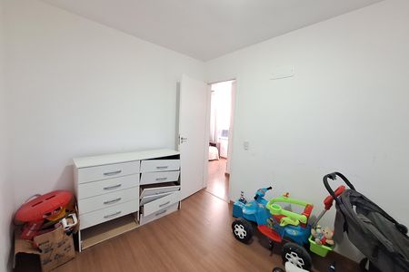 Apartamento para alugar com 75m², 2 quartos e sem vagaQuarto