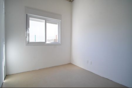Apartamento à venda com 72m², 3 quartos e 1 vagaSuíte