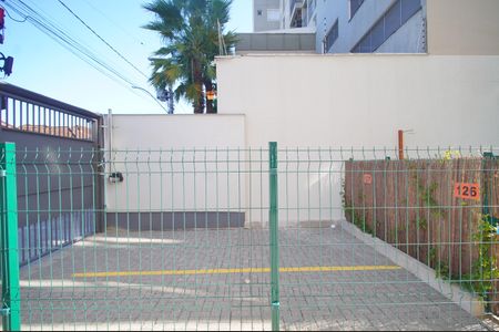 Apartamento à venda com 72m², 3 quartos e 1 vagaVista da Suíte