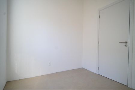 Apartamento à venda com 72m², 3 quartos e 1 vagaQuarto 2