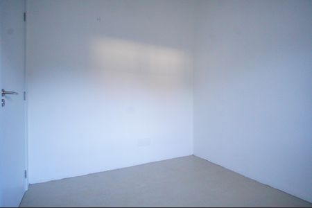 Apartamento à venda com 72m², 3 quartos e 1 vagaQuarto 1