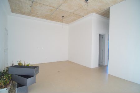 Apartamento à venda com 72m², 3 quartos e 1 vagaSala/Cozinha