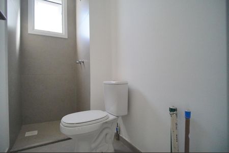 Apartamento à venda com 72m², 3 quartos e 1 vagaBanheiro da Suíte