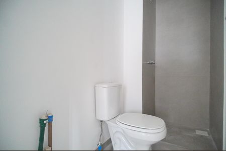 Apartamento à venda com 72m², 3 quartos e 1 vagaBanheiro
