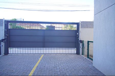 Apartamento à venda com 72m², 3 quartos e 1 vagaVista do Quarto 1