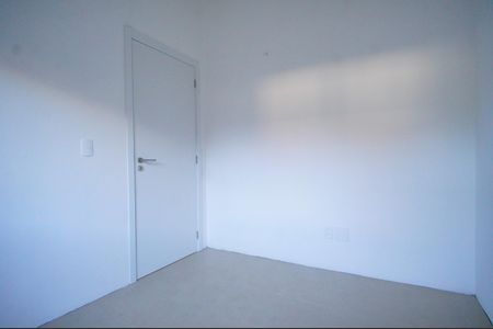 Apartamento à venda com 72m², 3 quartos e 1 vagaQuarto 1