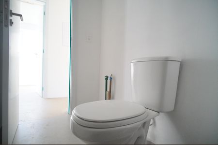 Apartamento à venda com 72m², 3 quartos e 1 vagaBanheiro