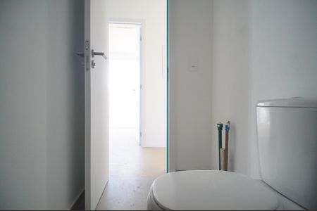 Apartamento à venda com 72m², 3 quartos e 1 vagaBanheiro