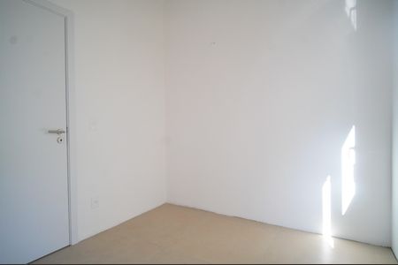 Apartamento à venda com 72m², 3 quartos e 1 vagaQuarto 2