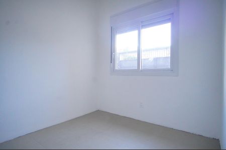 Apartamento à venda com 72m², 3 quartos e 1 vagaQuarto 1