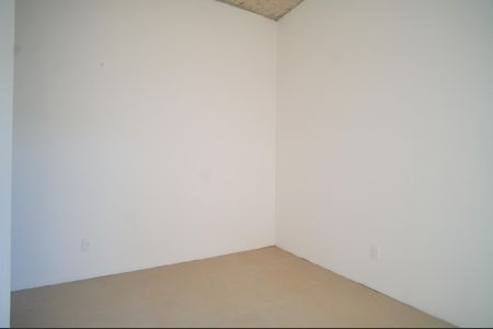 Apartamento à venda com 72m², 3 quartos e 1 vagaSuíte