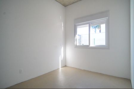 Apartamento à venda com 72m², 3 quartos e 1 vagaSuíte