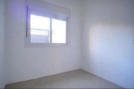 Apartamento à venda com 72m², 3 quartos e 1 vagaQuarto 1