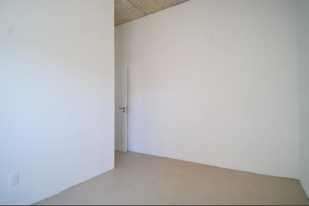 Apartamento à venda com 72m², 3 quartos e 1 vagaSuíte
