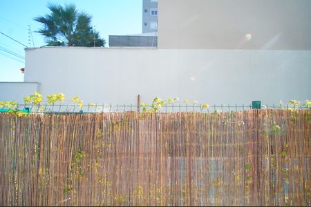 Apartamento à venda com 72m², 3 quartos e 1 vagaVista do Quarto 2