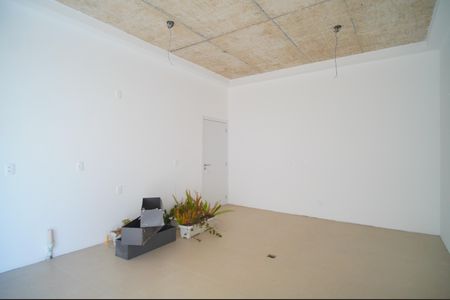 Apartamento à venda com 72m², 3 quartos e 1 vagaSala/Cozinha