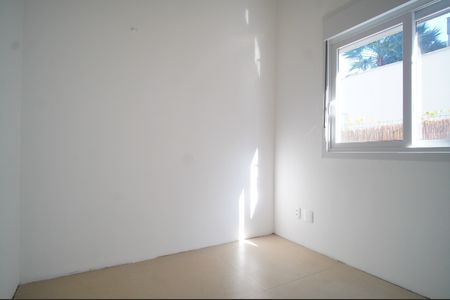 Apartamento à venda com 72m², 3 quartos e 1 vagaQuarto 2