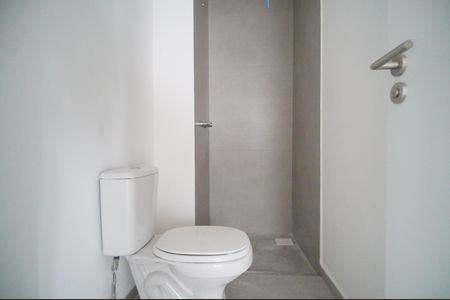 Apartamento à venda com 72m², 3 quartos e 1 vagaBanheiro