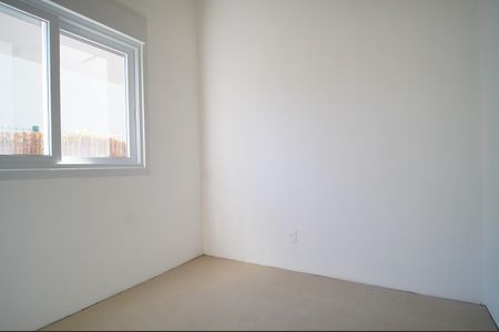 Apartamento à venda com 72m², 3 quartos e 1 vagaQuarto 2