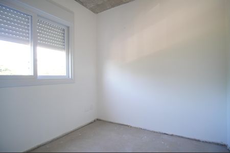Apartamento à venda com 73m², 3 quartos e 1 vagaQuarto 2