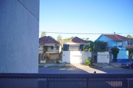 Apartamento à venda com 73m², 3 quartos e 1 vagaVista do Quarto 1