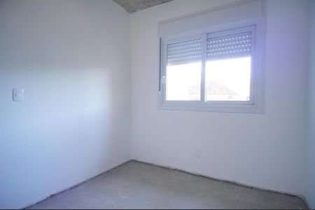 Apartamento à venda com 73m², 3 quartos e 1 vagaQuarto 1