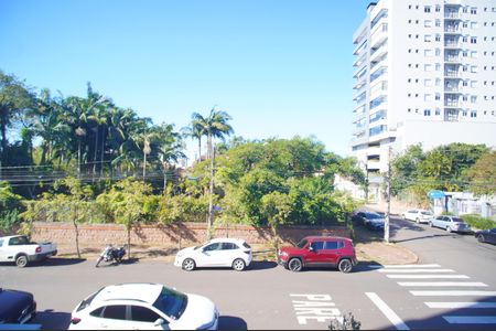 Apartamento à venda com 73m², 3 quartos e 1 vagaVista do Quarto 2