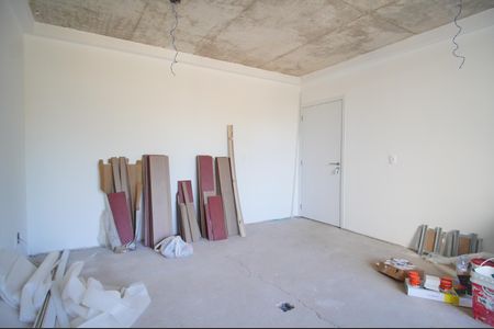 Apartamento à venda com 73m², 3 quartos e 1 vagaSala/Cozinha