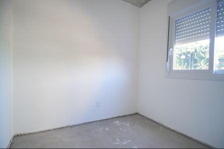 Apartamento à venda com 73m², 3 quartos e 1 vagaQuarto 2