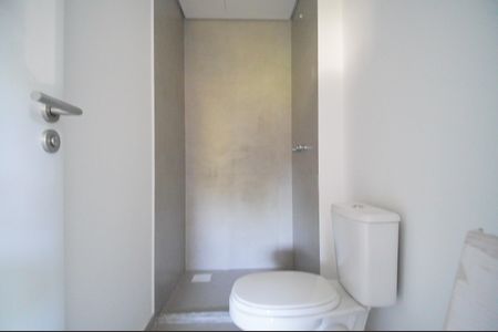 Apartamento à venda com 73m², 3 quartos e 1 vagaBanheiro